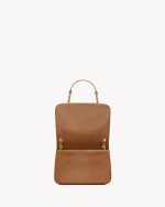 YSL Jamie 4.3 Small in Lambskin - Image 3